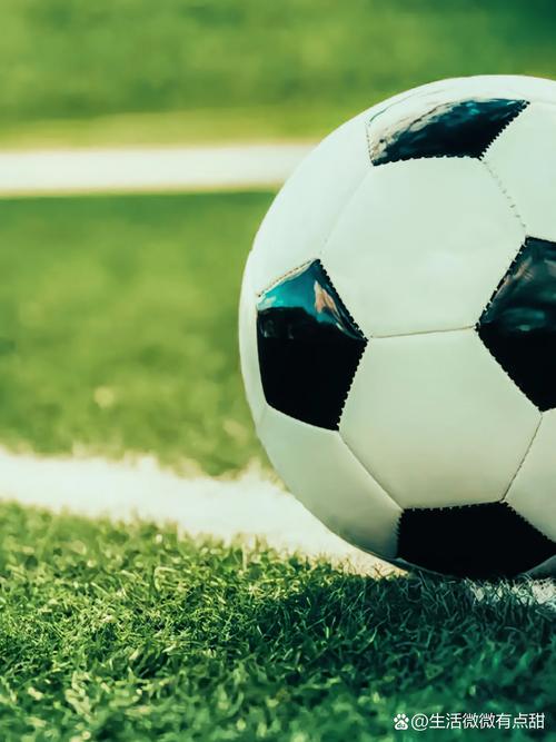 数据分析研究人员使用场景