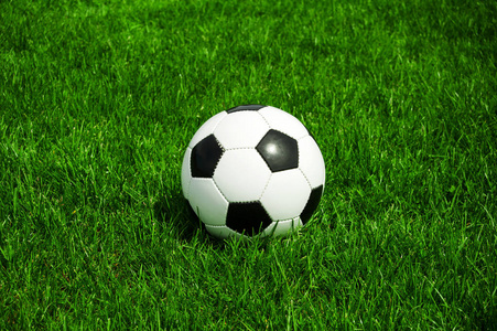 体育媒体从业者专业工具